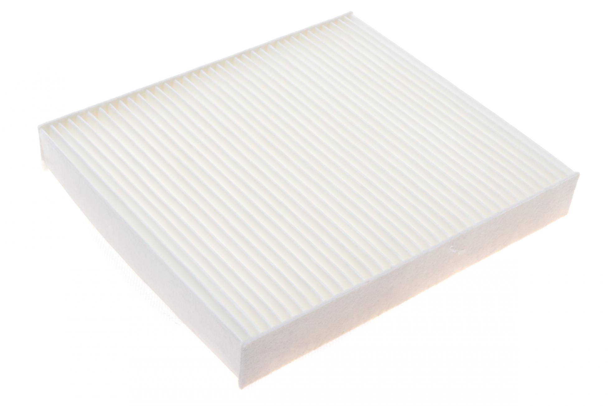 WP916 WUNDER FILTER